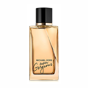 Scent Sorority Michael Kors Super Gorgeous by Michael Kors Eau De Parfum Intense 3.4 oz