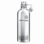 Scent Sorority Montale Sweet Oriental Dream by Montale Eau De Parfum 3.3 oz