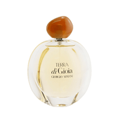 Giorgio Armani Giorgio Armani Terra Di Gioia by Giorgio Armani Eau De Parfum 3.4 oz