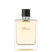 Scent Sorority Hermes Terre D'Hermes by Hermes Eau De Toilette 3.4 oz