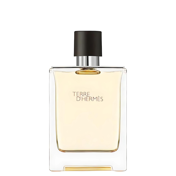 Scent Sorority Hermes Terre D'Hermes by Hermes Eau De Toilette 6.7 oz