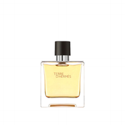 Scent Sorority Hermes Terre D'Hermes by Hermes Pure Parfum  2.5 oz