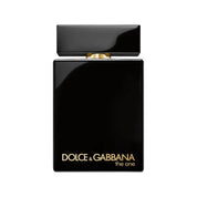 Dolce & Gabbana Dolce & Gabbana The One Intense by Dolce & Gabbana Eau De Parfum 1.6 oz