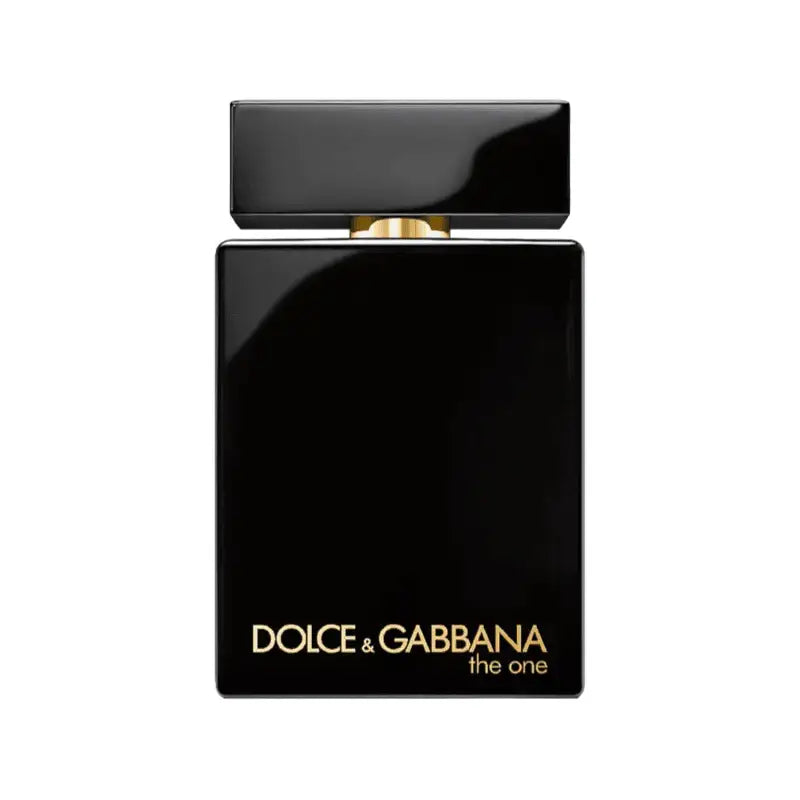 Dolce & Gabbana Dolce & Gabbana The One Intense by Dolce & Gabbana Eau De Parfum 1.6 oz