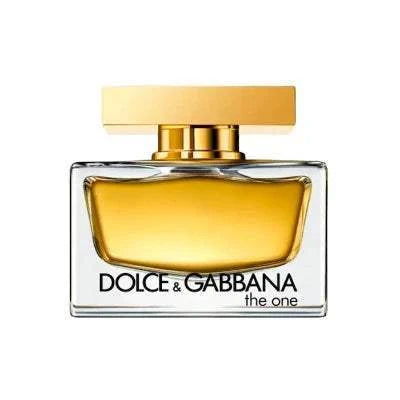 Dolce & Gabbana Dolce & Gabbana The One by Dolce & Gabbana Eau De Parfum 2.5 oz