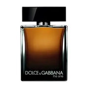 Dolce & Gabbana Dolce & Gabbana The One by Dolce & Gabbana Eau De Parfum 5.0 oz