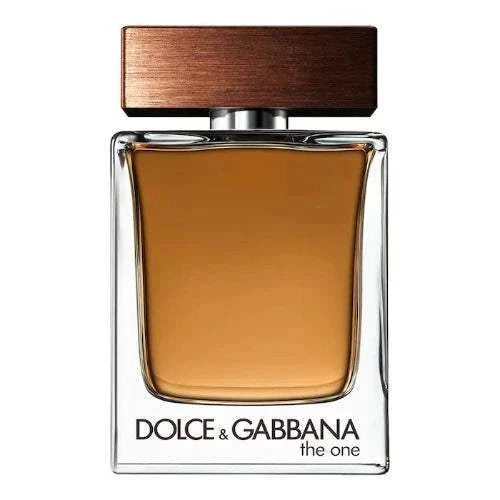 Dolce & Gabbana Dolce & Gabbana The One by Dolce & Gabbana Eau De Toilette 1.6 oz