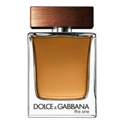 Dolce & Gabbana Dolce & Gabbana The One by Dolce & Gabbana Eau De Toilette 5.0 oz