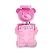 Moschino Moschino Toy 2 Bubble Gum by Moschino Eau De Toilette 3.3 oz