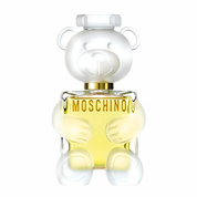 Moschino Moschino Toy 2 by Moschino Eau De Parfum 3.4 oz