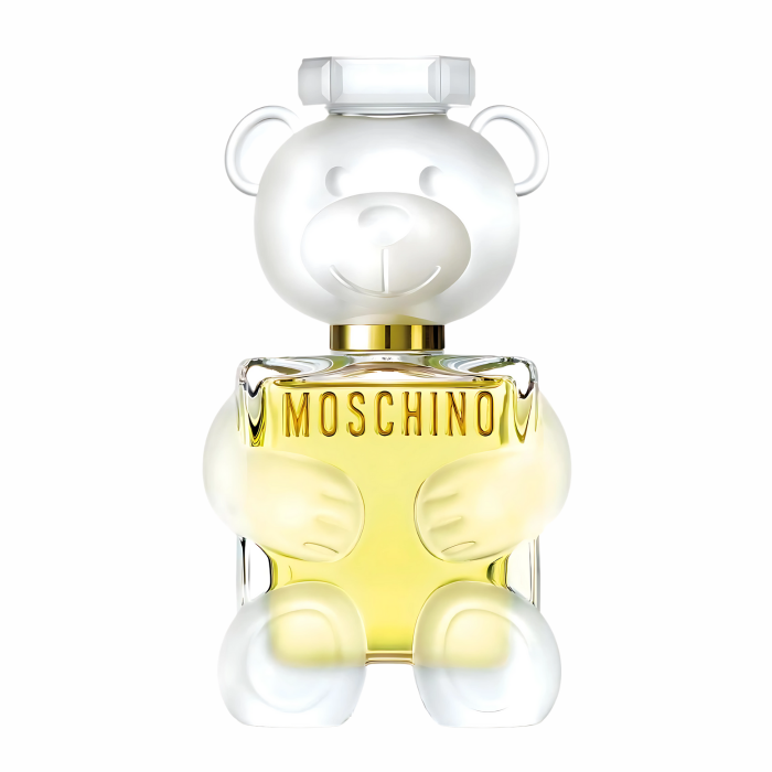 Moschino Moschino Toy 2 by Moschino Eau De Parfum 3.4 oz