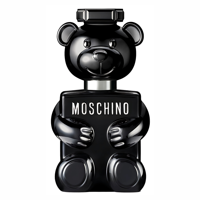 Moschino Moschino Toy Boy by Moschino Eau De Parfum 1.7 oz
