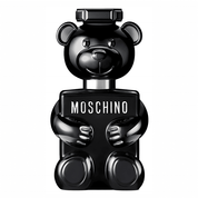 Moschino Moschino Toy Boy by Moschino Eau De Parfum 3.4 oz