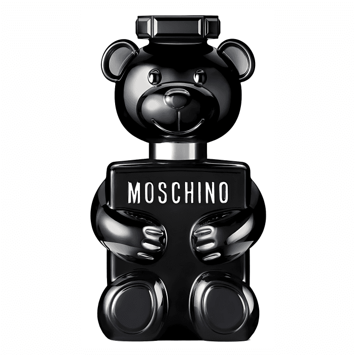Moschino Moschino Toy Boy by Moschino Eau De Parfum 3.4 oz