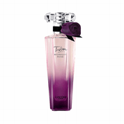 Scent Sorority Lancome Tresor Midnight Rose by Lancome Eau De Parfum 1.7 oz