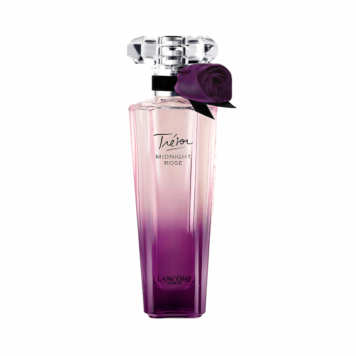 Scent Sorority Lancome Tresor Midnight Rose by Lancome Eau De Parfum 1.7 oz