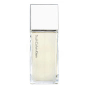 Calvin Klein Calvin Klein Truth by Calvin Klein Eau De Parfum 3.4 oz