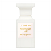Tom Ford Tom Ford Tubereuse Nue by Tom Ford Eau De Parfum 1.7 oz