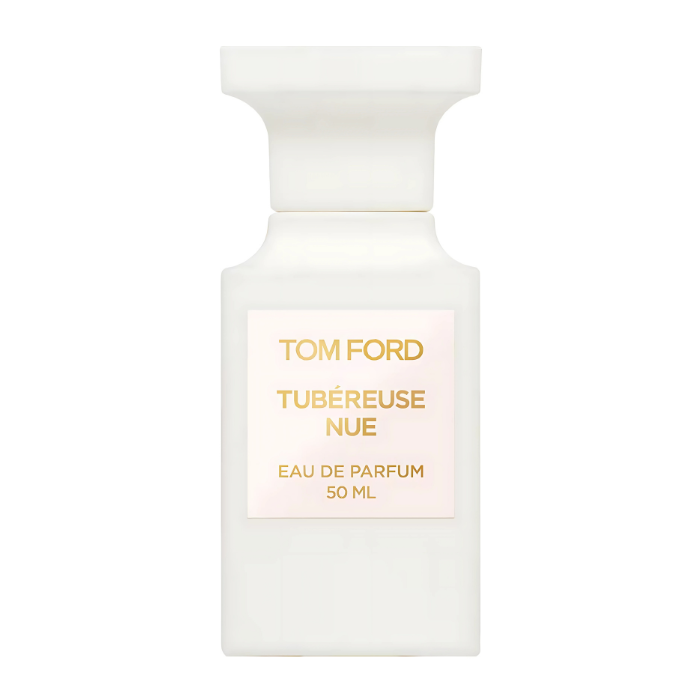 Tom Ford Tom Ford Tubereuse Nue by Tom Ford Eau De Parfum 1.7 oz