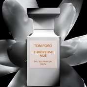Tom Ford Tom Ford Tubereuse Nue by Tom Ford Eau De Parfum 1.7 oz