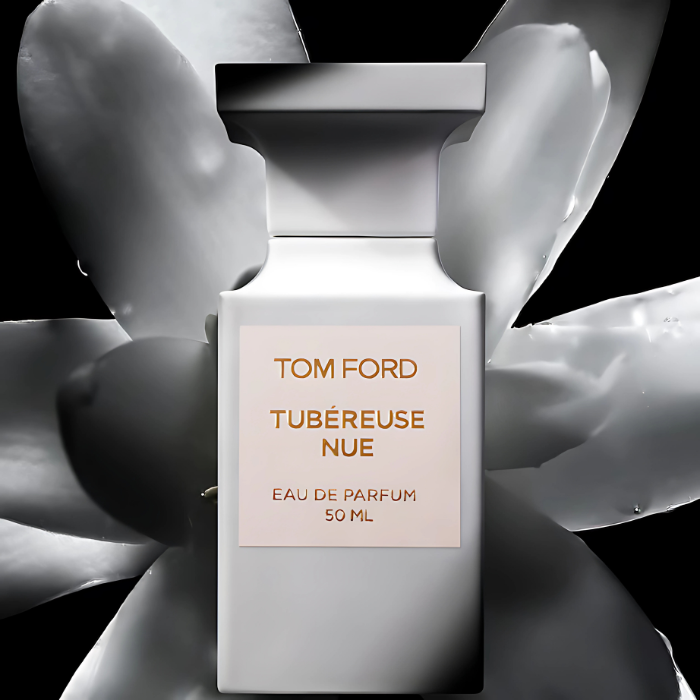 Tom Ford Tom Ford Tubereuse Nue by Tom Ford Eau De Parfum 1.7 oz