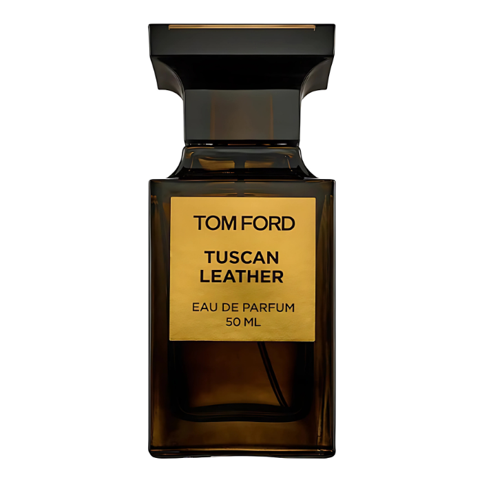 Tom Ford Tom Ford Tuscan Leather by Tom Ford Eau De Parfum 1.7 oz