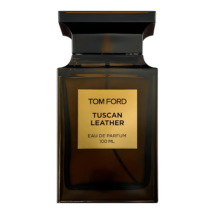 Tom Ford Tom Ford Tuscan Leather by Tom Ford Eau De Parfum 3.4 oz
