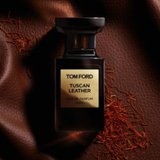 Tom Ford Tom Ford Tuscan Leather by Tom Ford Eau De Parfum 3.4 oz