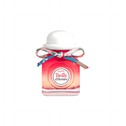 Scent Sorority Hermes Tutti Twilly by Hermes Eau De Parfum 2.7 oz