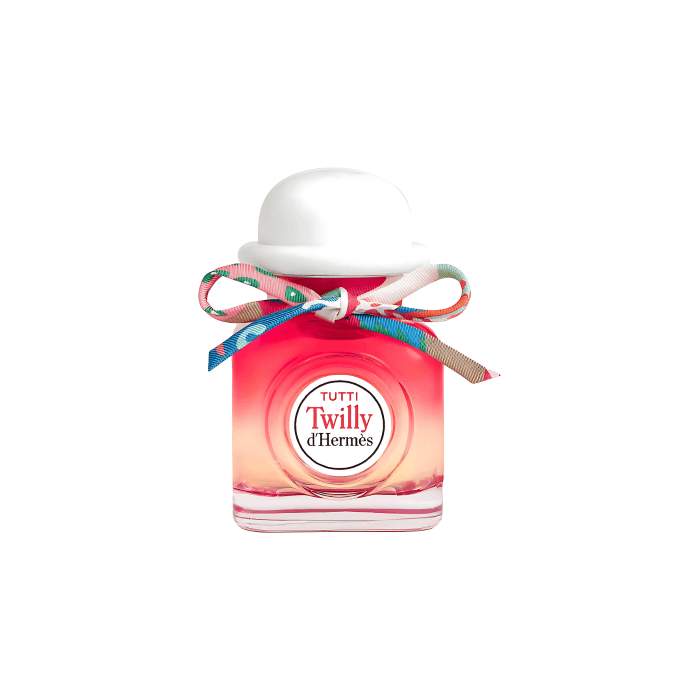Scent Sorority Hermes Tutti Twilly by Hermes Eau De Parfum 2.7 oz