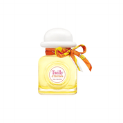 Scent Sorority Hermes Twilly D'hermes Eau Ginger by Hermes Eau De Parfum 1.7 oz