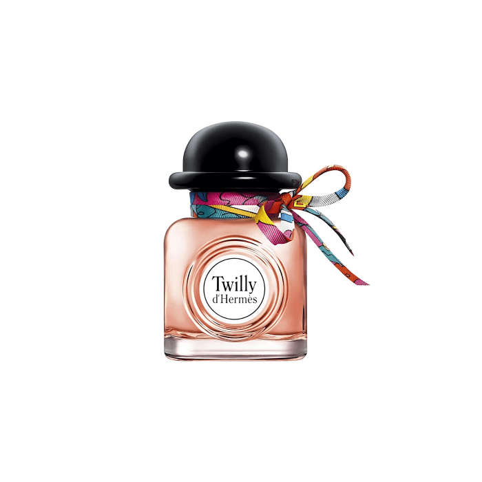 Scent Sorority Hermes Twilly D'hermes by Hermes Eau De Parfum 2.8 oz