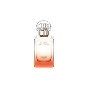 Scent Sorority Hermes Un Jardin Sur La Lagune by Hermes Eau De Toilette 1.6 oz