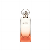 Scent Sorority Hermes Un Jardin Sur La Lagune by Hermes Eau De Toilette 3.3 oz