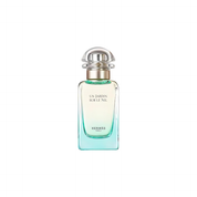 Scent Sorority Hermes Un Jardin Sur Le Nil by Hermes Eau De Toilette 1.7 oz