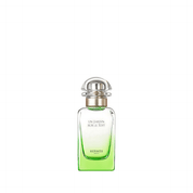 Scent Sorority Hermes Un Jardin Sur Le Toit by Hermes Eau De Toilette 1.7 oz