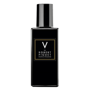 Scent Sorority Robert Piguet V by Robert Piguet Eau De Parfum 3.4 oz