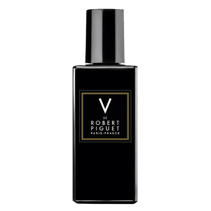 Scent Sorority Robert Piguet V by Robert Piguet Eau De Parfum 3.4 oz
