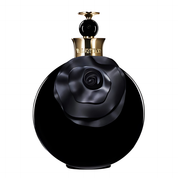 Valentino Valentino Valentina Oud Assoluto by Valentino Eau De Parfum 2.7 oz