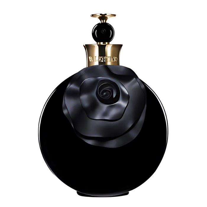 Valentino Valentino Valentina Oud Assoluto by Valentino Eau De Parfum 2.7 oz