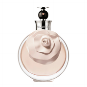 Valentino Valentino Valentina by Valentino Eau De Parfum 2.7 oz