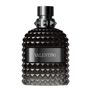 Valentino Valentino Valentino Uomo Intense by Valentino Eau De Parfum 3.4 oz