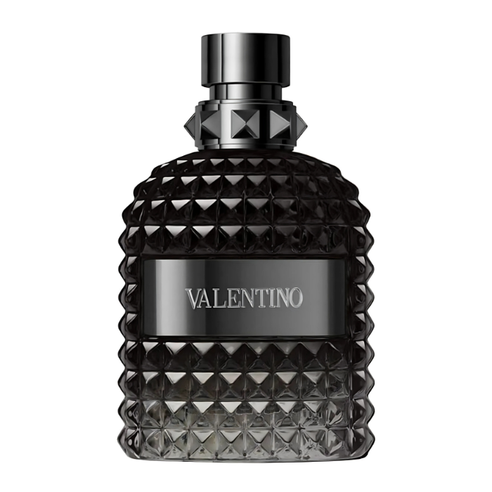Valentino Valentino Valentino Uomo Intense by Valentino Eau De Parfum 3.4 oz