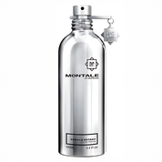 Scent Sorority Montale Vanilla Extasy by Montale Eau De Parfum 3.4 oz
