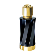 Versace Versace Vanille Rouge by Versace Eau De Parfum 3.4 oz