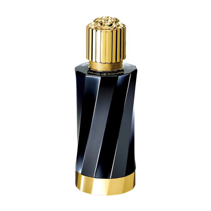 Versace Versace Vanille Rouge by Versace Eau De Parfum 3.4 oz