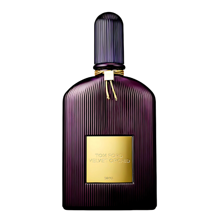 Tom Ford Tom Ford Velvet Orchid by Tom Ford Eau De Parfum 1.7 oz