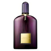 Tom Ford Tom Ford Velvet Orchid by Tom Ford Eau De Parfum 3.4 oz