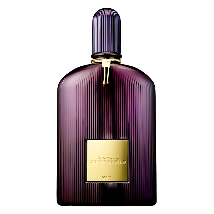 Tom Ford Tom Ford Velvet Orchid by Tom Ford Eau De Parfum 3.4 oz