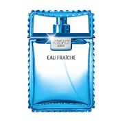 Versace Versace Versace Man by Versace Eau Fraiche Eau De Toilette 3.4 oz